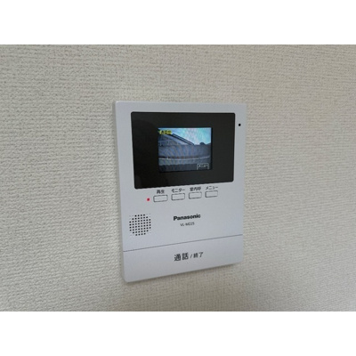 【設備】 | プラザ・ドゥ・シュバリエ