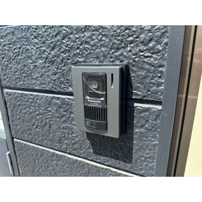 【設備】 | プラザ・ドゥ・シュバリエ