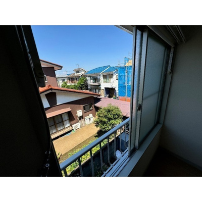 【その他】 | プラザ・ドゥ・シュバリエ