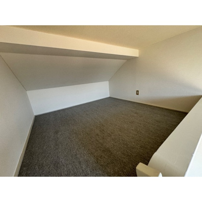 【内装】 | プラザ・ドゥ・シュバリエ