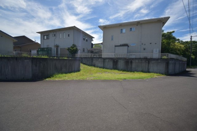 【外観】 | 天辰町字碇山 土地