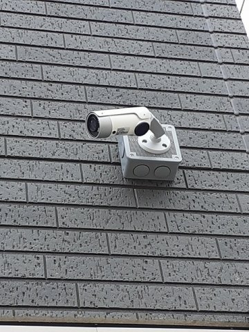 グラン　フェリシア　Ⅱのセキュリティ