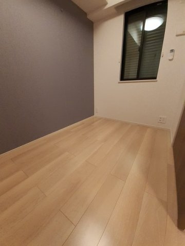 グラン　フェリシア　Ⅱのその他