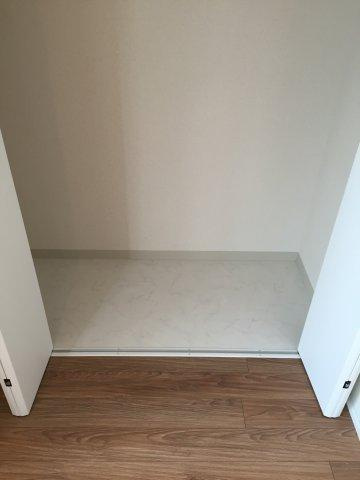 prendre azumabashiの収納