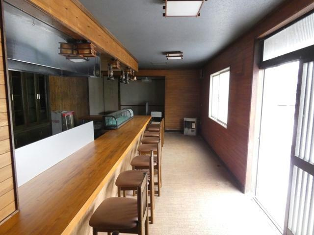 シャルムＳＯＩ１０のその他