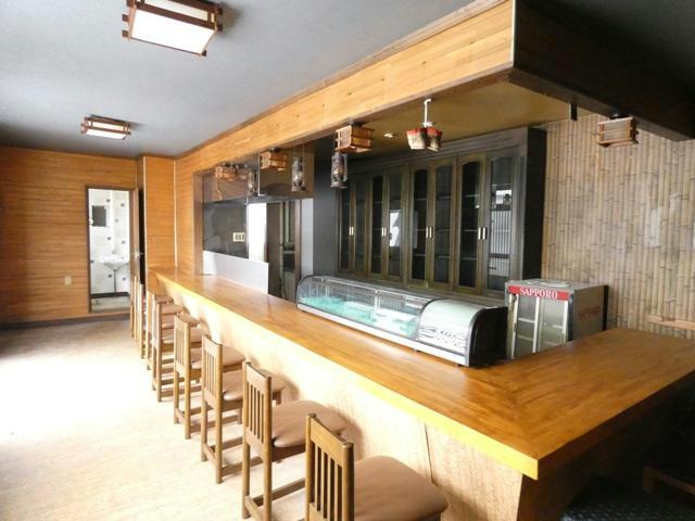 シャルムＳＯＩ１０のその他