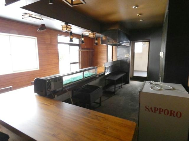 シャルムＳＯＩ１０のその他