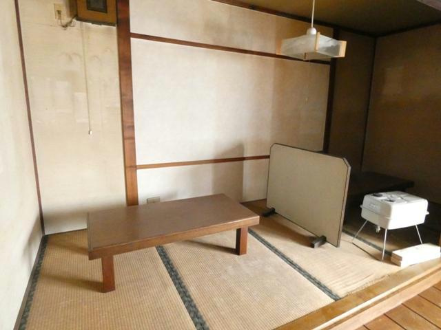 シャルムＳＯＩ１０のその他