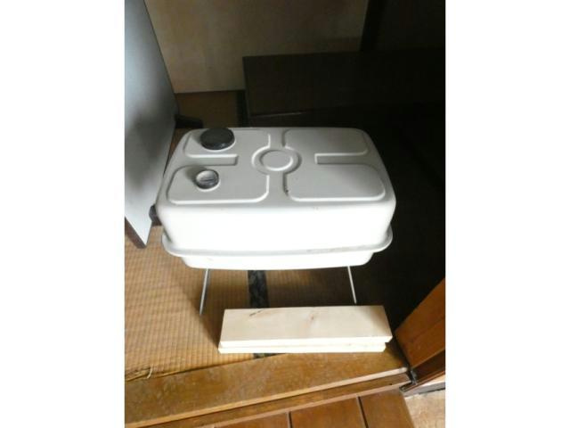 シャルムＳＯＩ１０のその他