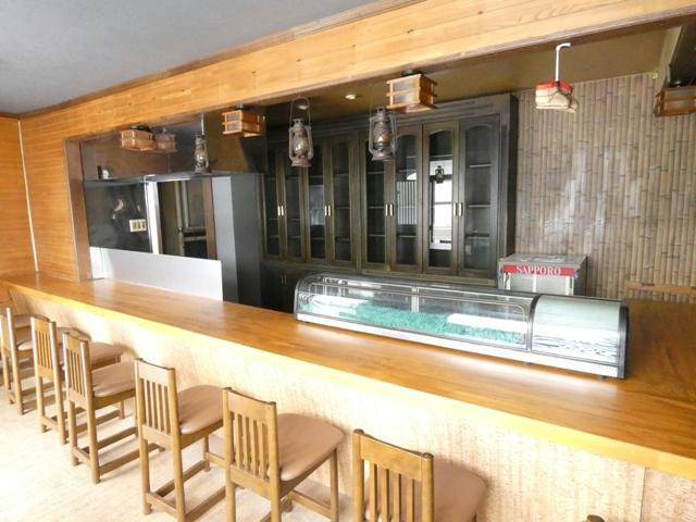 シャルムＳＯＩ１０のその他