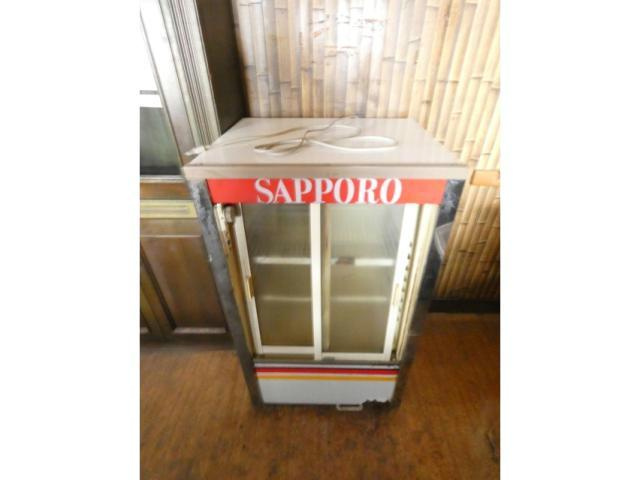 シャルムＳＯＩ１０のその他