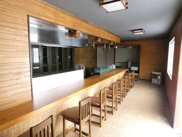シャルムＳＯＩ１０のその他