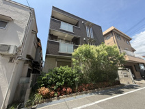 フォーシーズンズ神戸の画像