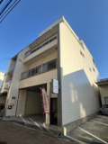 港町1丁目貸室の画像