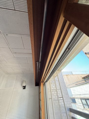 【内装】 | 港町1丁目貸室