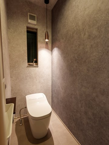  | パークナード楓の森