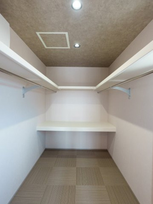  | パークナード楓の森