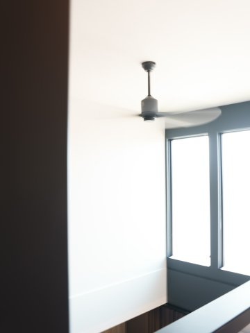  | パークナード楓の森