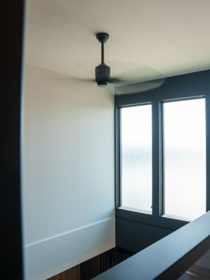  | パークナード楓の森