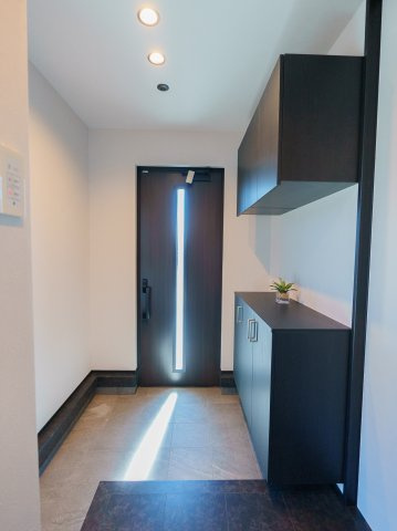  | パークナード楓の森