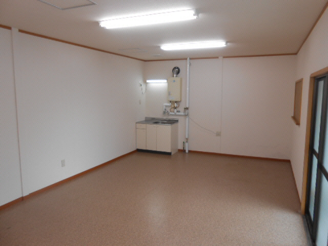 イシュタール鶴巣のその他