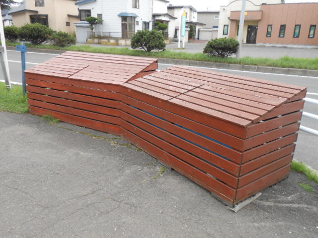イシュタール鶴巣の周辺