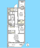 ＡＲＫＭＡＲＫ南品川の画像