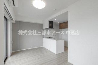 【居間・リビング】 | ＡＲＫＭＡＲＫ南品川 | ＡＲＫＭＡＲＫ南品川
