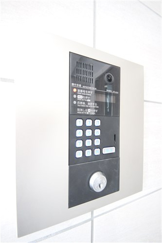 【セキュリティ】 | LINK GALAXY