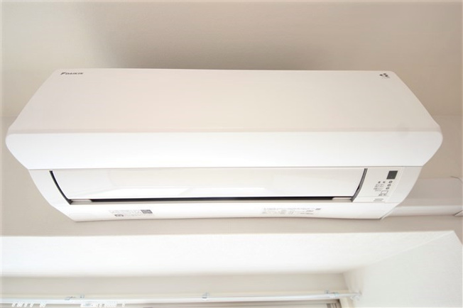 【設備】 | LINK GALAXY