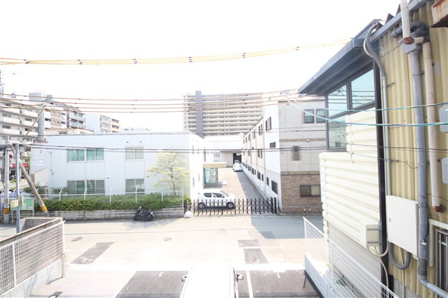 【展望】 | LINK GALAXY