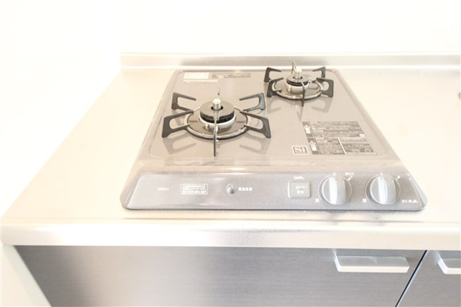 【キッチン】 | LINK GALAXY