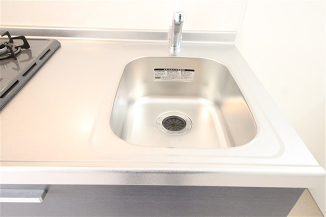 【キッチン】 | LINK GALAXY