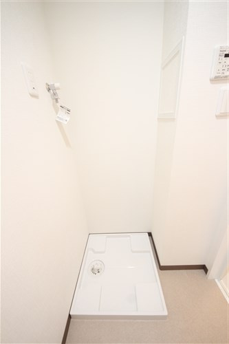 【設備】 | LINK GALAXY