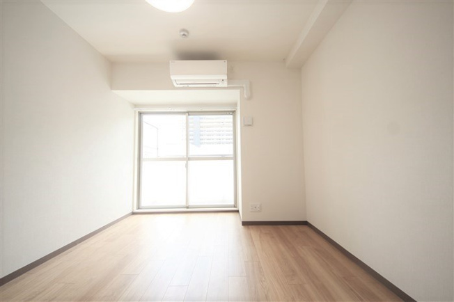 【居間・リビング】 | LINK GALAXY