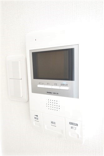 【設備】 | LINK GALAXY