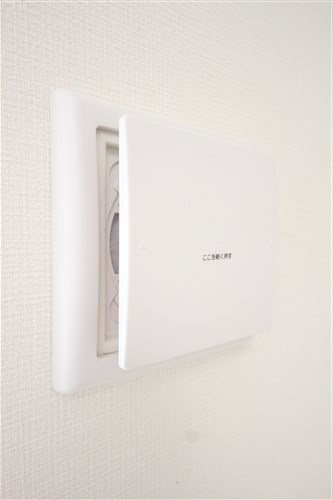 【設備】 | LINK GALAXY