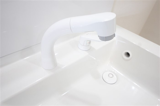 【設備】 | LINK GALAXY