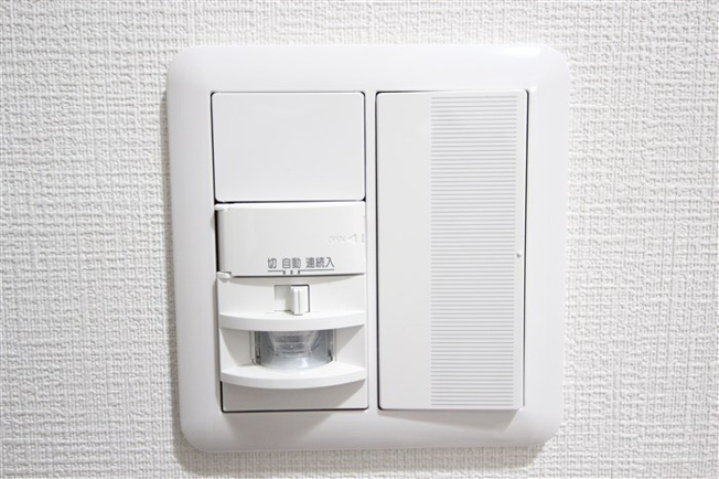 【設備】 | LINK GALAXY