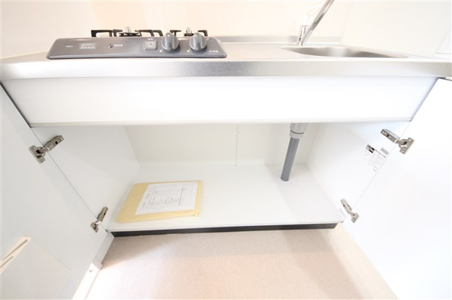 【収納】 | LINK GALAXY