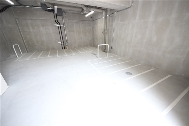 【その他共用部分】 | LINK GALAXY