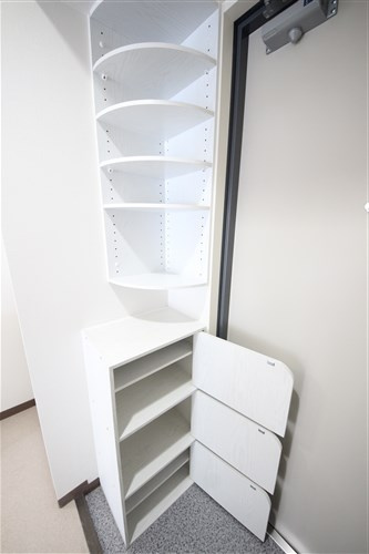 【収納】 | LINK GALAXY