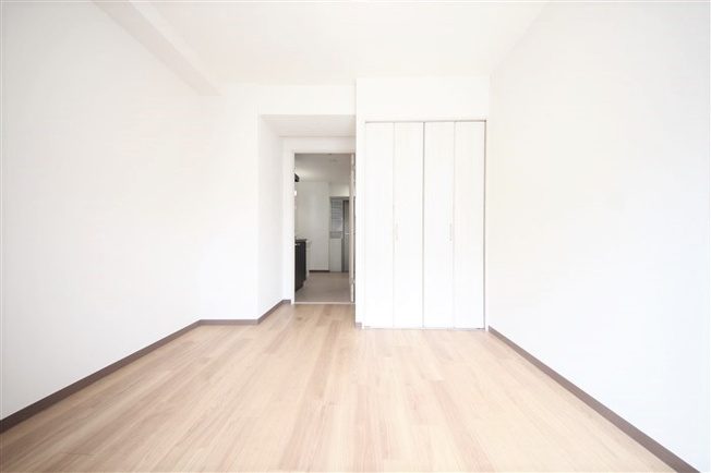 【洋室】 | LINK GALAXY