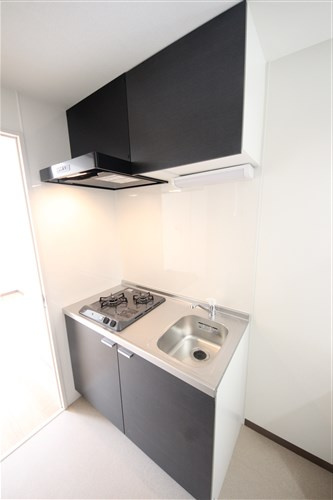 【キッチン】 | LINK GALAXY