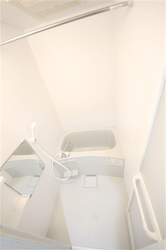 【浴室】 | LINK GALAXY