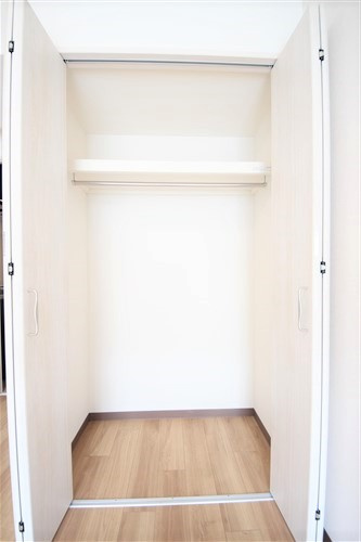 【収納】 | LINK GALAXY