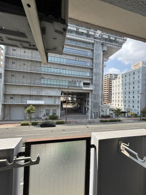 【その他】 | シャンボール第3新大阪