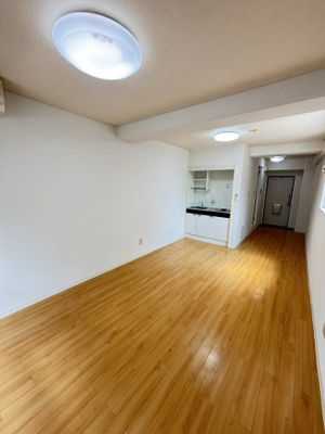 【寝室】 | シャンボール第3新大阪