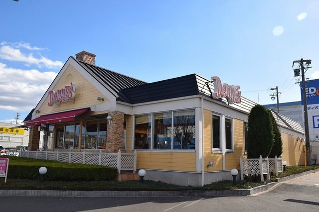 ヴァンクール　　刈谷市近郊の賃貸ならクラスホーム刈谷の周辺