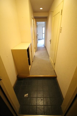 【その他】 | トーカンキャステール山本通